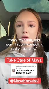 The Recap with Julie (@julielouise75) • fotos e vídeos do Instagram