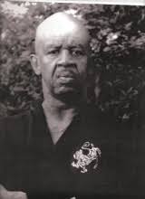 Obituary information for Yewell "Sonny" King