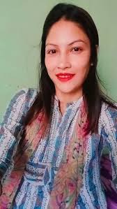 Mujhe chhod k na jana wade hajare kar k...