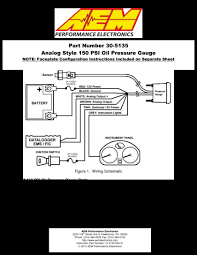 Vulcan 1500 classic fi, vn 1500 classic fi. Kawasaki Vulcan 1500 Oil Pressure Wiring Diagram Wiring Diagram Direct Doubt Pipe Doubt Pipe Siciliabeb It