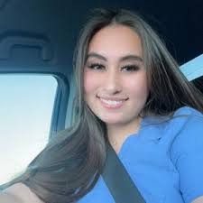 naooomiz2 (@naooomiz2)