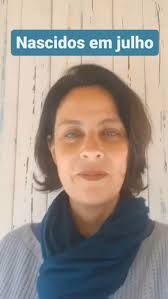 Nascidos em julho recebem a vibração do número 7!, #numerologiapitagórica ,  #numerologia , #autoconhecimento