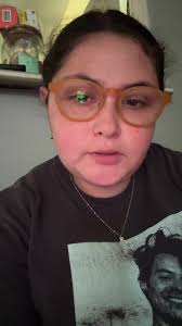 Fever Citizen Soldier