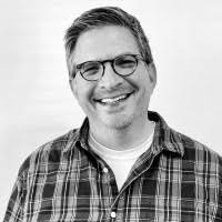 10+ "Ben Simkins" profiles