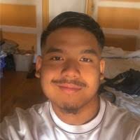 40+ "Mario Lam" profiles