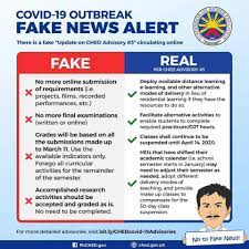 Get full coverage of the coronavirus pandemic including the latest news, analysis, advice and explainers from across the uk and around the world. Covid 19 Updates Ched