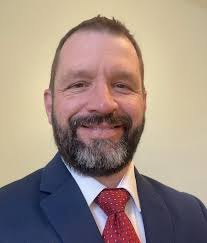 Anoka-Hennepin names new principals at two district middle schools,  effective July 1