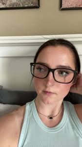 Kind of upset it matches buttt also kind of not upset