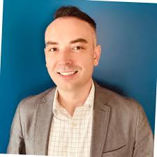 Interstate Drywall Corp