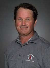 Our Professional Arlington Real Estate Team