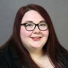 Jordan Mcminn's Instagram, Twitter & Facebook