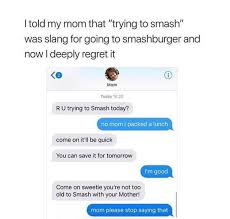 36 Delightful Memes That Ll Improve Your Emotional State Funny Text Messages Funny Memes Funny Texts