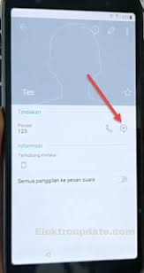 Caranya sangat gambar tinggal mengikuti. Bypass Google Account Asus Zenfone Live Tanpa Pc 100 Work Elektro Update