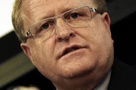 A Mile Down, Saving Miners' Lives