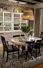 Get the best deal for ikea dining room lamps from the largest online selection at ebay.com. Ikea Torared Pendant Small Living Room Arrangements Ikea Dining Table Dining Table Pendant Light