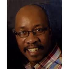 Obituary information for Reginald L. Cook