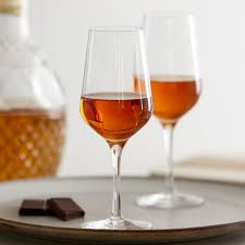 Image result for Stolzia