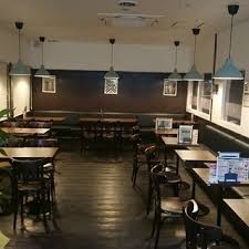 千葉県のカフェのアルバイト バイト パートの求人募集情報 ジモティー