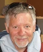 Obituaries Search for christopher fortin