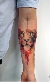 When considering a forearm tattoo, you have two choices. 60 Best Forearm Tattoo Ideas And Designs That Are Super Unique In 2021