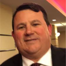 Pascal Fronzo Email & Phone Number