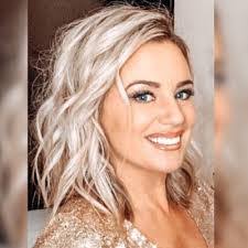 Deshawn Caldwell's Instagram, Twitter & Facebook