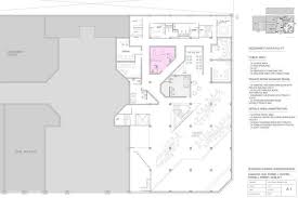 One main reason is the fact that it has seven different private karaoke rooms. Karaoke Room Design Floor Plan
