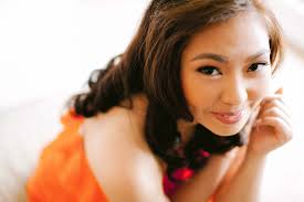 Divine Wicked Studio (@divinewicked) • Facebook