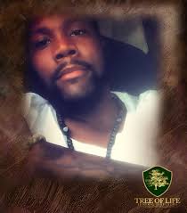 Mr. Mark T. Gray, II.