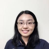 Ian Wilson Email & Phone Number