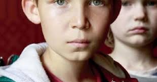 Jack (2014), un film de Edward Berger