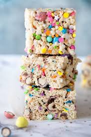 Wow your easter brunch guests with these adorable and delicious easter treats. Easter Classroom Treat Ideas Fun Easter Treats Gift Idea Fun Squared What A Fun And Creative Way To Don T Miss This Opportunity To Bring A Little Easter And Springtime