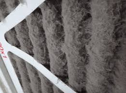 How often should i change my air dryer filter? How Often Should You Get Your Air Conditioning Units Cleaned