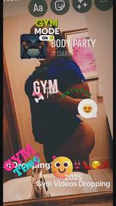 Instagram video by Tyneisha Johnson • Feb 23, 2025 at 3:58 PM