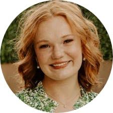 Duke names five new members to Board of Trustees