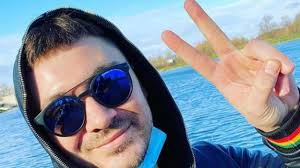 Stellae nautis viam monstrant ⚡️✨ aquilam volare doces. Daniel Martyniuk Pokazal Coreczke Syn Krola Disco Polo Coraz Wiecej Czasu Spedza Z Rodzina Magazyn Rmf Fm