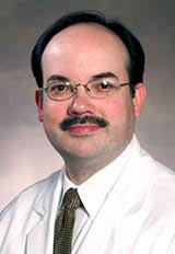 Scott pearson vanderbilt university medical center for the past seven years, i have taught a course entitled narrative medicine:. Wyman 2097 Vanderbilt Ingram Cancer Center