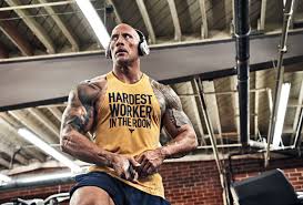 Die richtigen nahrungsergänzungsmittel | experts, vital | isbn: Dwayne Johnson Trainingsplan Der Schlussel Zum The Rock Body