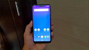 Zenfone max pro is your enduring and intelligent companion that´s built to go the distance. Asus Zenfone Max Pro M2 Faqs Your Queries And Our Answers Gadgets To Use