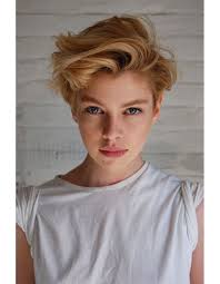 Terri Tran (richan3141)