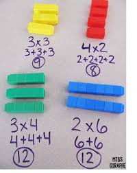 How To Multiply Fractions 7 Amazing Activities To Try Out