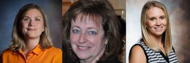 Unsung hero: health professions advising