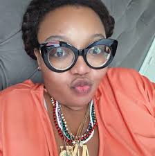 Nothing bæd will happen to ijoba Fuji and all his children and family  inshaallah 🙏🤲🤲 #prayers