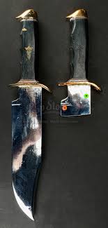 You can get an original social security card or a replacement card if yours is lost or stolen. Cactus Bill S Paul Rudd Sfx Dagger Current Price 175