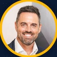 Bernard Meade Email & Phone Number