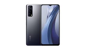 Phone is loaded with 8 gb ram, 128 gb internal storage and 4400 battery. Iqoo Z3 To Launch In India Soon Expected Specifications Price Technology News The Indian Express
