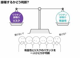 このアカウントには、性的興奮を催すリンクや破廉恥な画像を多数含みます。 もし嫌悪感を感じたらミュートないしはブロック下さい。 #uncensored #無修正 #pornstar #av女優. æ–°åž‹ã‚³ãƒ­ãƒŠãƒ¯ã‚¯ãƒãƒ³q A å¤‰ç•°ã‚¦ã‚¤ãƒ«ã‚¹ã¸ã®åŠ¹æžœã¯ æ–°åž‹ã‚³ãƒ­ãƒŠã‚¦ã‚¤ãƒ«ã‚¹ æœæ—¥æ–°èžãƒ‡ã‚¸ã‚¿ãƒ«