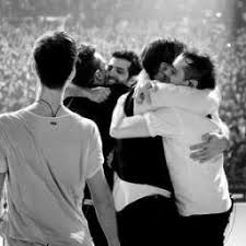 Las 10 polémicas frases de chano charpentier. Tan Bionica Frases Bionica Frases Twitter