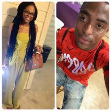 Erica Albritton's Instagram, Twitter & Facebook