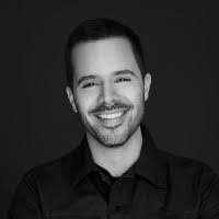 Michael Batista's Instagram, Twitter & Facebook